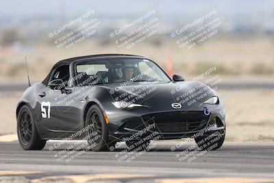 media/Jan-03-2026-SCCA SD (Sat) [[c9b9d14034]]/2-Intermediate Group/Session 1 (Turn 11)/